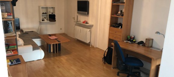 Apartamento de 1 dormitorio en Augsburg, Germany No. 351817 8