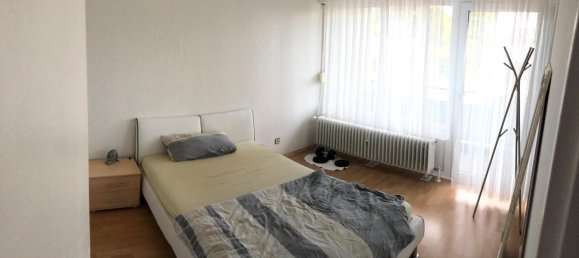Apartamento de 1 dormitorio en Augsburg, Germany No. 351817 10