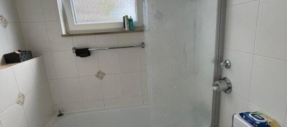 Apartamento de 1 dormitorio en Augsburg, Germany No. 351817 3