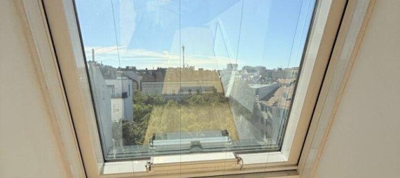 3-salle Duplex à Margareten, Austria No. 251198 10