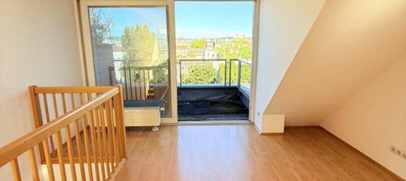 3-salle Duplex à Margareten, Austria No. 251198 9