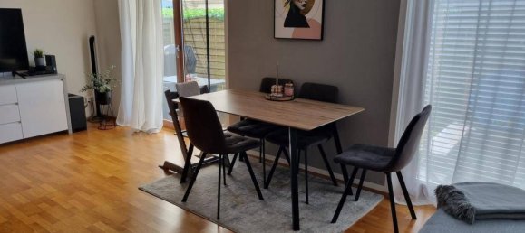 Apartamento de 2 habitaciónes en Bregenz, Austria No. 149744 8