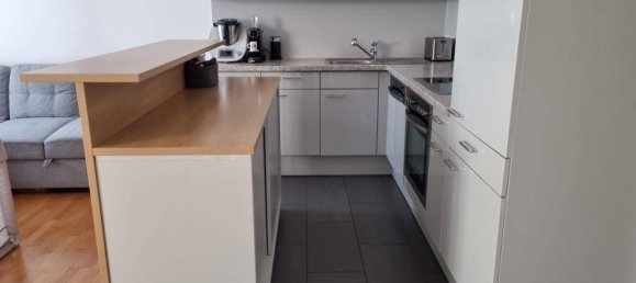 Apartamento de 2 habitaciónes en Bregenz, Austria No. 149744 2