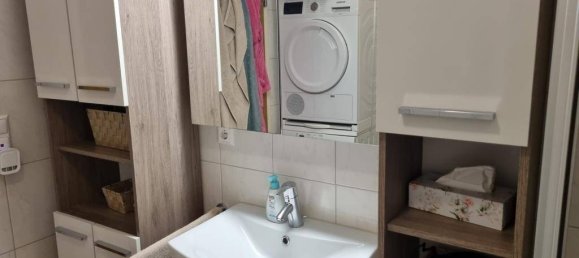 Apartamento de 2 habitaciónes en Bregenz, Austria No. 149744 12