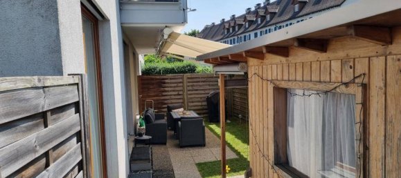 Apartamento de 2 habitaciónes en Bregenz, Austria No. 149744 14