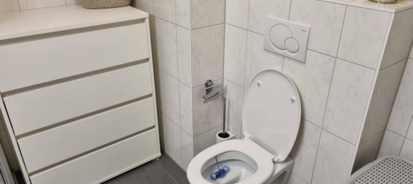 Apartamento de 2 habitaciónes en Bregenz, Austria No. 149744 11