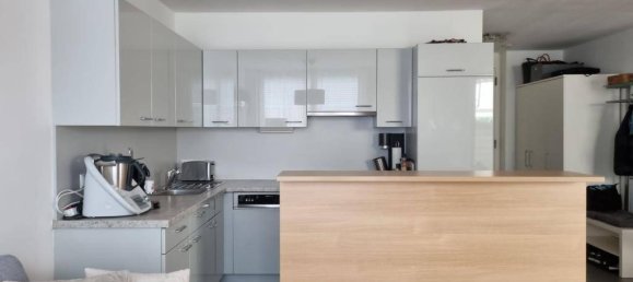 Apartamento de 2 habitaciónes en Bregenz, Austria No. 149744 7