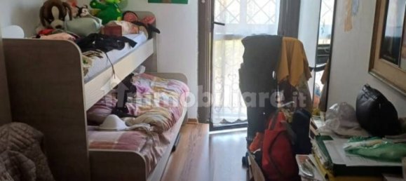 3 bedrooms Apartment in Rome, Italy No. 351836 7