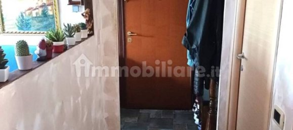 3 bedrooms Apartment in Rome, Italy No. 351836 17