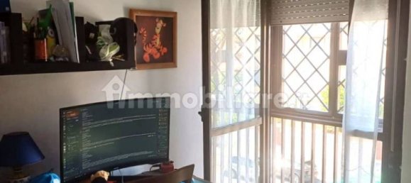 3 bedrooms Apartment in Rome, Italy No. 351836 10