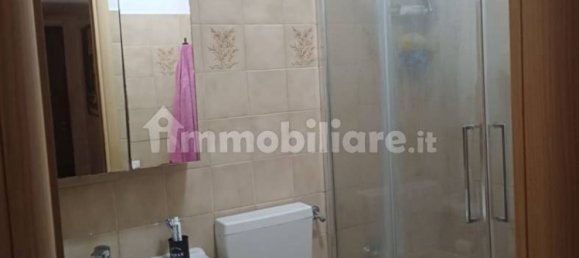 3 bedrooms Apartment in Rome, Italy No. 351836 12