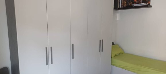 3 bedrooms Apartment in Rome, Italy No. 351836 8