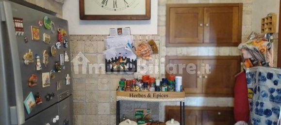 3 bedrooms Apartment in Rome, Italy No. 351836 5