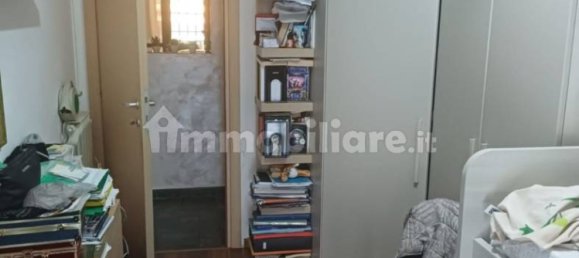 3 bedrooms Apartment in Rome, Italy No. 351836 6