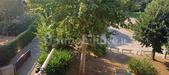 3 bedrooms Apartment in Rome, Italy No. 351836 3