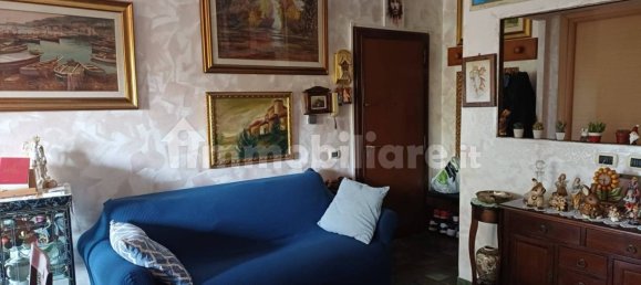 3 bedrooms Apartment in Rome, Italy No. 351836 2