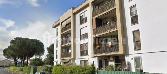 3 bedrooms Apartment in Rome, Italy No. 351836 19