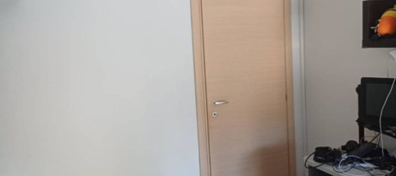 3 bedrooms Apartment in Rome, Italy No. 351836 9