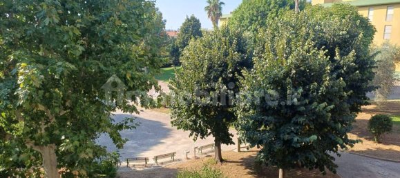 3 bedrooms Apartment in Rome, Italy No. 351836 18