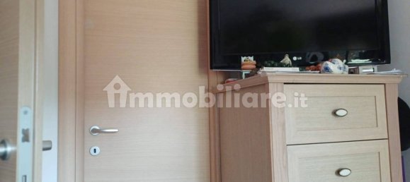 3 bedrooms Apartment in Rome, Italy No. 351836 16