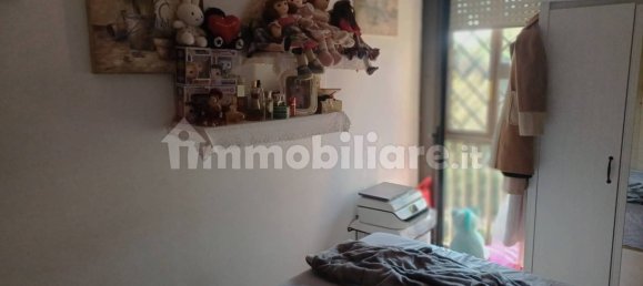 3 bedrooms Apartment in Rome, Italy No. 351836 15