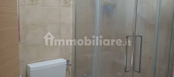 3 bedrooms Apartment in Rome, Italy No. 351836 13