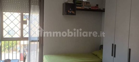3 bedrooms Apartment in Rome, Italy No. 351836 11