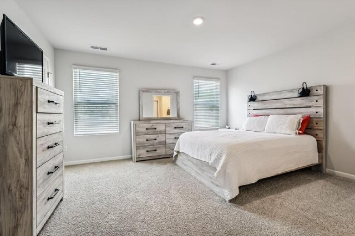 3 bedrooms House in Lebanon, USA No. 398553