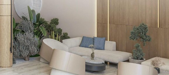 3 غرف نوم شقة في دبي, UAE رقم 43183 5