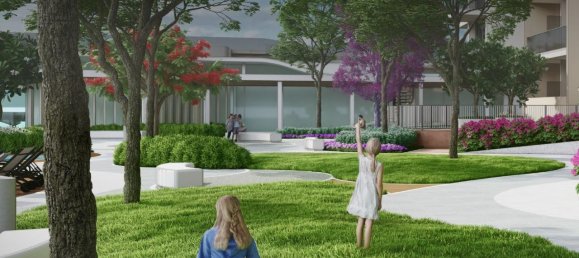 3 غرف نوم شقة في دبي, UAE رقم 43183 2