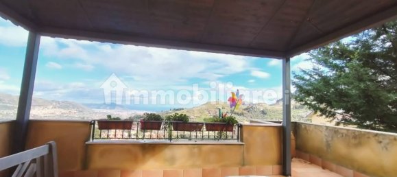 5 Schlafzimmer Villa in Altofonte, Italy, Nr. 149795 10