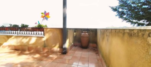 5 Schlafzimmer Villa in Altofonte, Italy, Nr. 149795 11