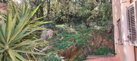 5 Schlafzimmer Villa in Altofonte, Italy, Nr. 149795 45