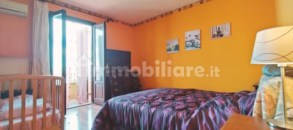 5 Schlafzimmer Villa in Altofonte, Italy, Nr. 149795 32