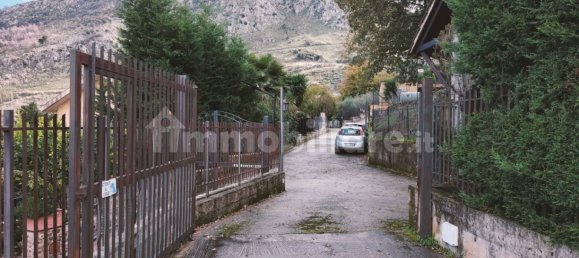 5 Schlafzimmer Villa in Altofonte, Italy, Nr. 149795 7