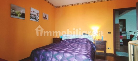 5 Schlafzimmer Villa in Altofonte, Italy, Nr. 149795 31