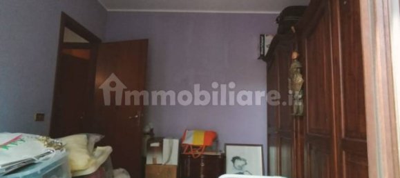 5 Schlafzimmer Villa in Altofonte, Italy, Nr. 149795 19