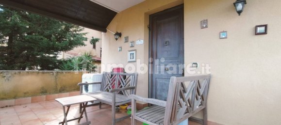 5 Schlafzimmer Villa in Altofonte, Italy, Nr. 149795 13