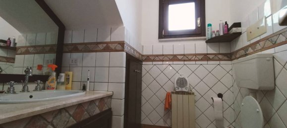 5 Schlafzimmer Villa in Altofonte, Italy, Nr. 149795 21