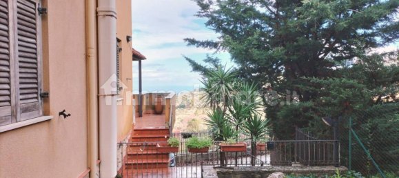 5 Schlafzimmer Villa in Altofonte, Italy, Nr. 149795 40