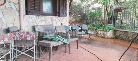 5 Schlafzimmer Villa in Altofonte, Italy, Nr. 149795 12