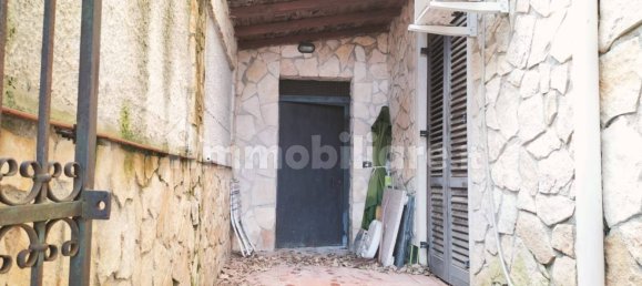 5 Schlafzimmer Villa in Altofonte, Italy, Nr. 149795 22