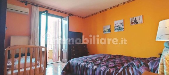 5 Schlafzimmer Villa in Altofonte, Italy, Nr. 149795 30