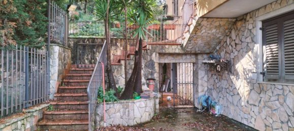 5 Schlafzimmer Villa in Altofonte, Italy, Nr. 149795 41