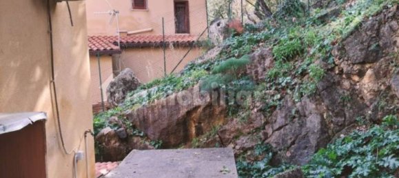 5 Schlafzimmer Villa in Altofonte, Italy, Nr. 149795 42