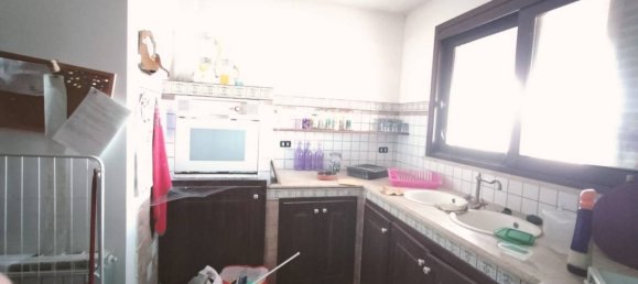 5 Schlafzimmer Villa in Altofonte, Italy, Nr. 149795 23