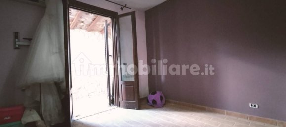 5 Schlafzimmer Villa in Altofonte, Italy, Nr. 149795 16
