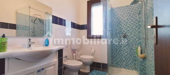 5 Schlafzimmer Villa in Altofonte, Italy, Nr. 149795 26