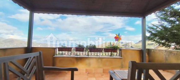 5 Schlafzimmer Villa in Altofonte, Italy, Nr. 149795 9