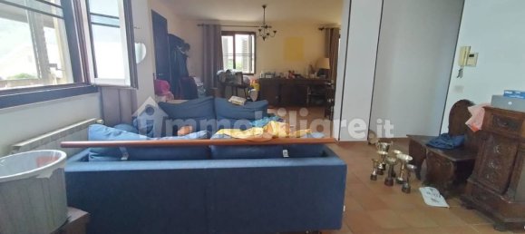 5 Schlafzimmer Villa in Altofonte, Italy, Nr. 149795 37